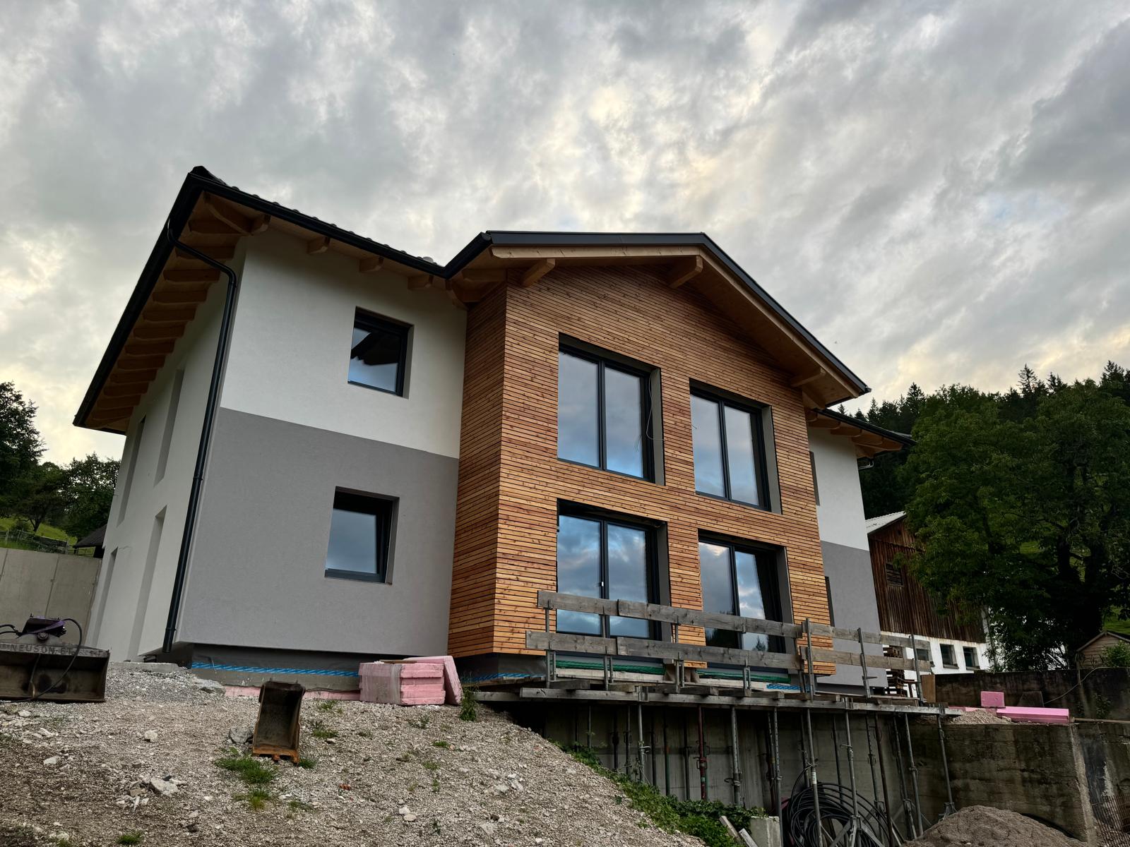 Kellele AlpineBrick sobib?